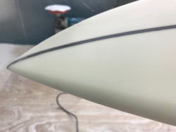 �G�|�L�V EPS ACSOD FCS2 60_4